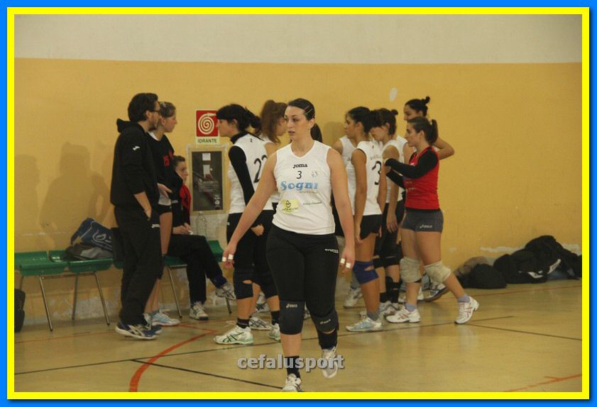 140201 Olimpia 062_tn.jpg